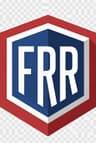 First Responder Repair